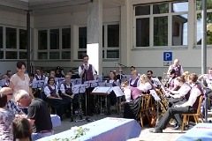 2015-05 Tag der Musik Unterentersbach (183)